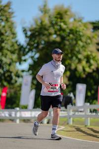 BIB: 
                            <button type="button" onclick="openModal(26557213)" class="btn btn-primary btn-sm float-right btn-popup" data-toggle="modal" data-target=".modal-high-quality">
                        <i class="fas fa-shopping-cart"></i> Add to Cart
                    </button>
                                            <button type="button" onclick="isThisMe(26557213, true)" class="btn btn-success btn-sm float-right btn-popup btn-isme hidden" data-toggle="tooltip" data-placement="bottom" title="นี่คือรูปของคุณใช่ไหม คลิกที่นี่เพื่อเอาเข้าอัลบั้ม">
                        <i class="fas fa-plus"></i> Add to album
                    </button>
                    <button type="button" onclick="isThisMe(26557213, false)" class="btn btn-warning btn-sm float-right btn-popup btn-isnotme hidden">
                        <i class="fas fa-ban"></i> Remove from album
                    </button>